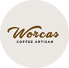 Worcas