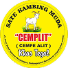 CEMPLIT