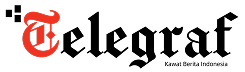 Telegraf