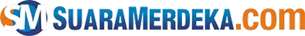 SM
