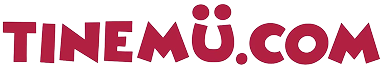 Tinemu
