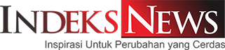 Indeks News