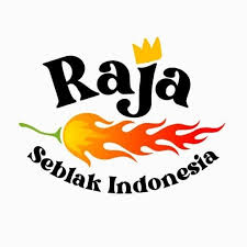 Raja Seblak Indonesia