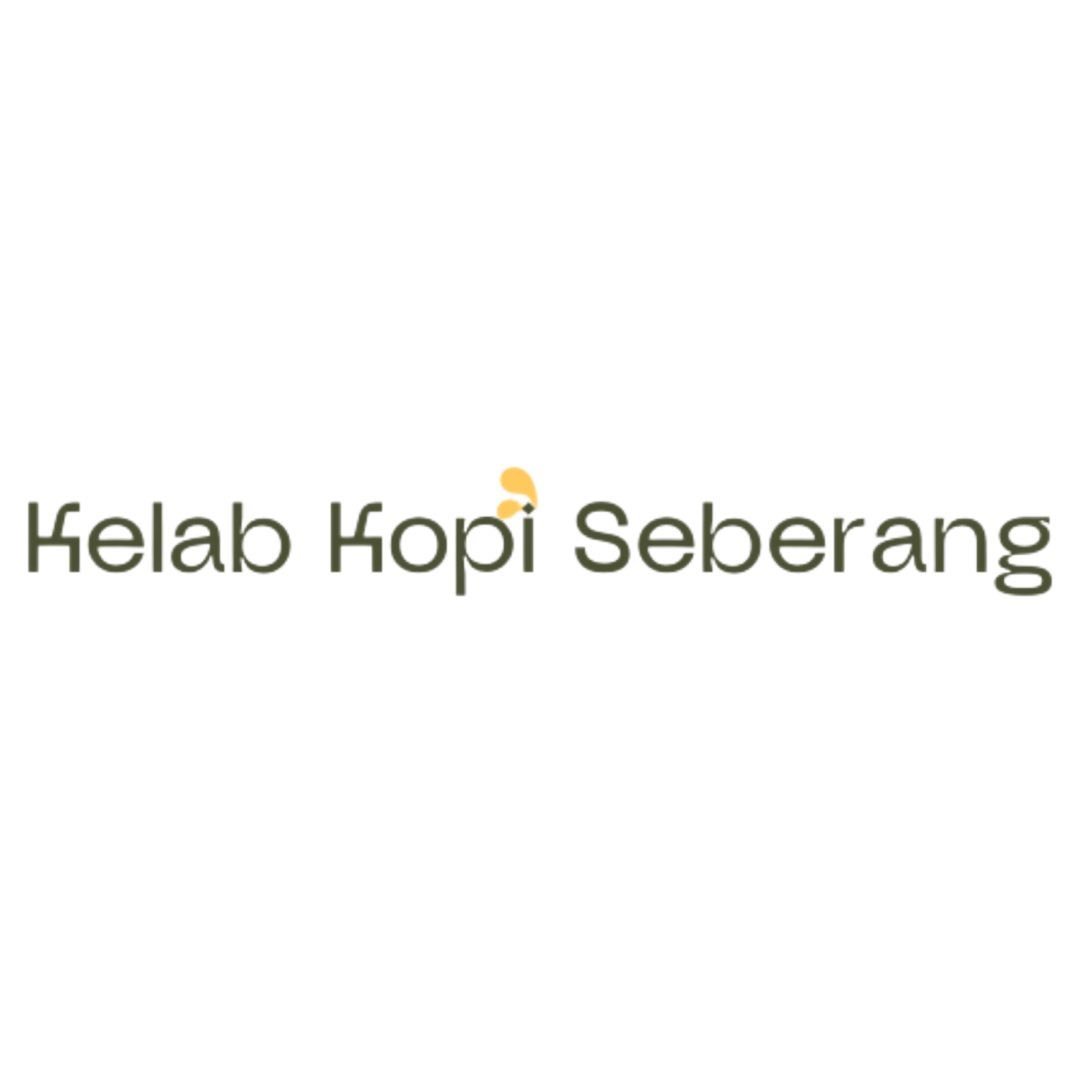 Kelab Kopi Seberang