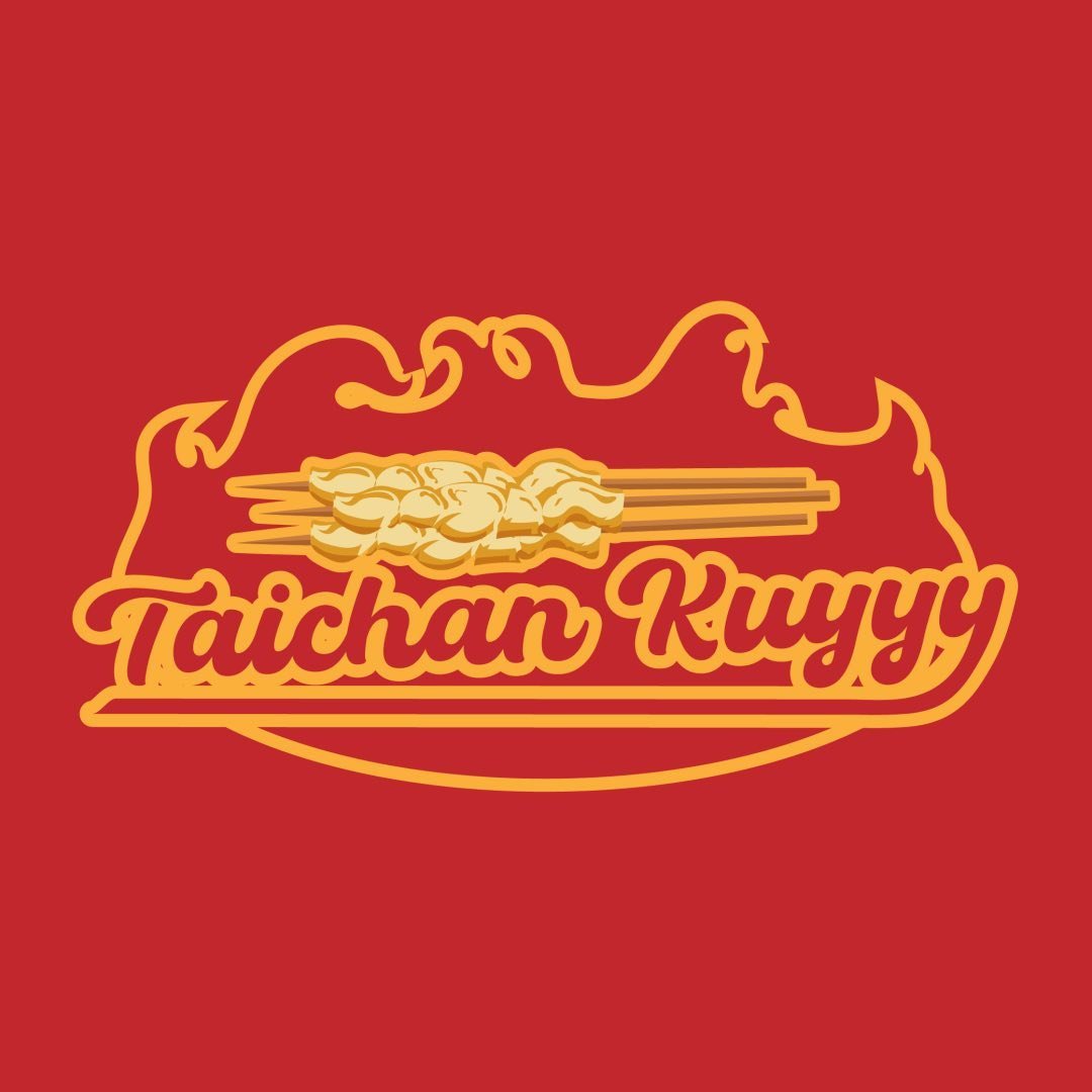 Taichan Kuyyy