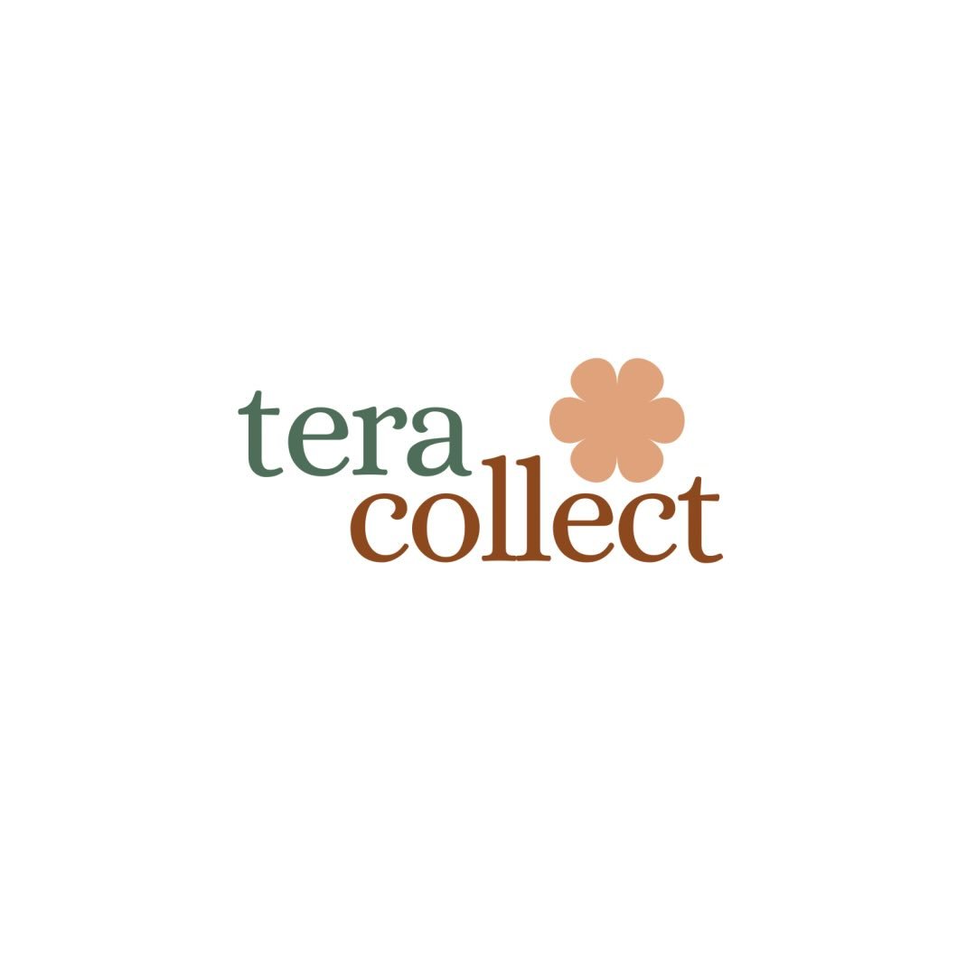 Tera Collect