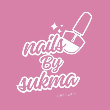 Nails By Sukma