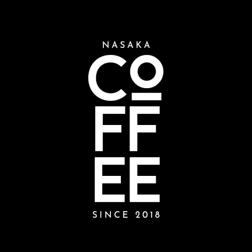Nasaka Coffee