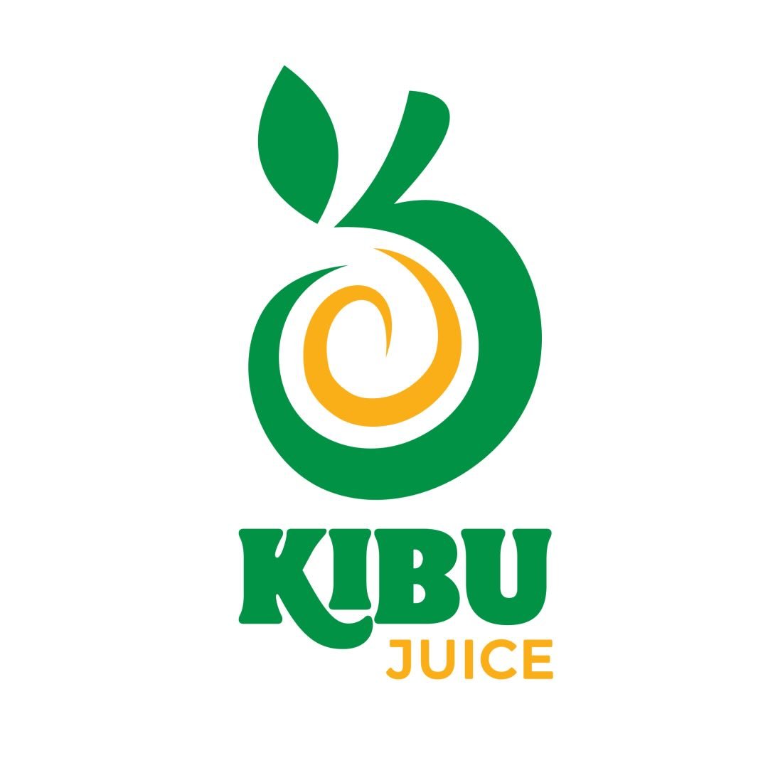 Kibu Juice