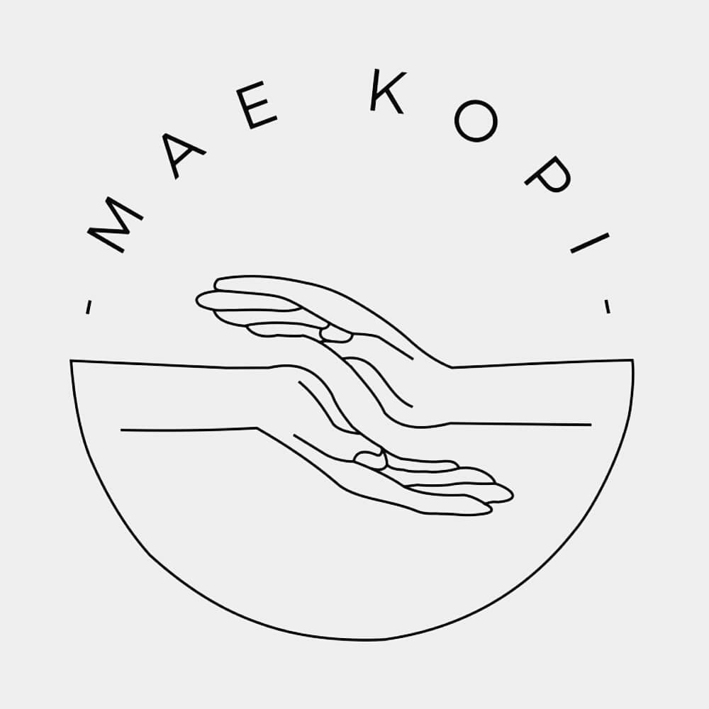 Maekopi