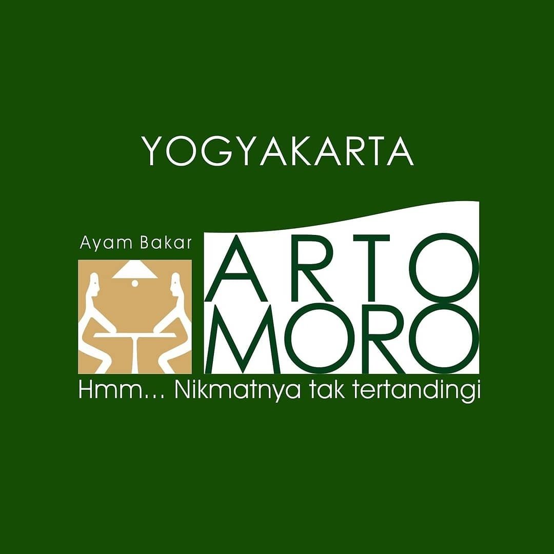 Artomoro