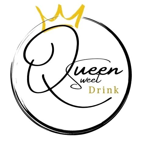 Queen Sweet Drink