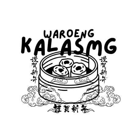Waroeng Kala SMG