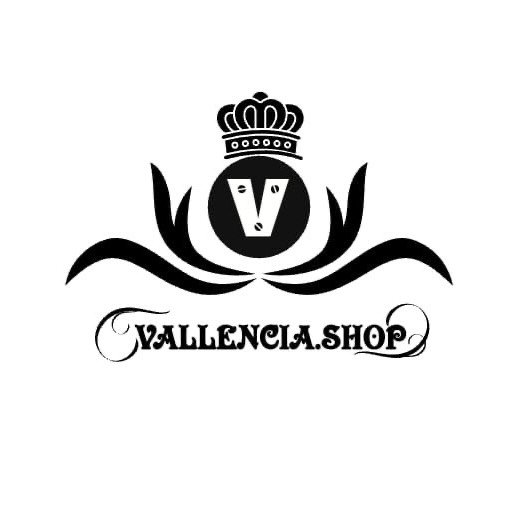 Vallencia Shop