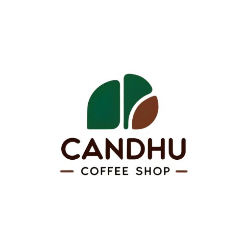 Candhu Coffee Shop