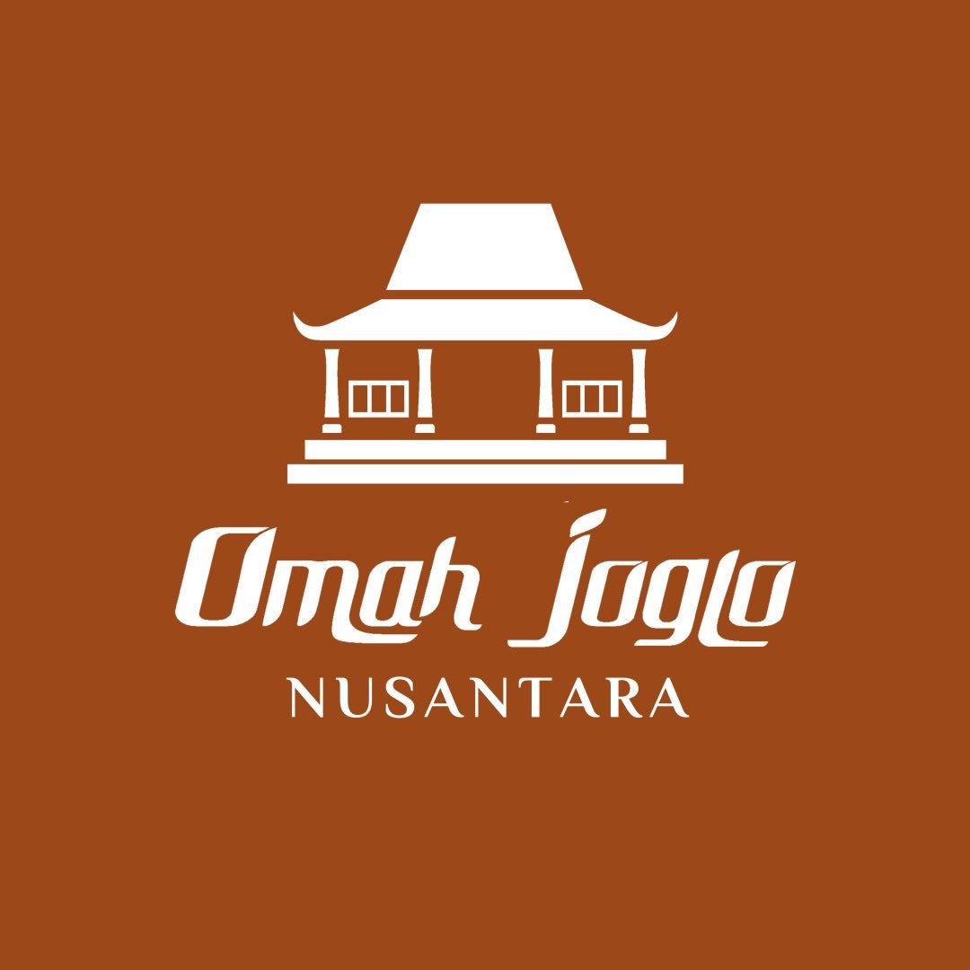 Omah Joglo Nusantara