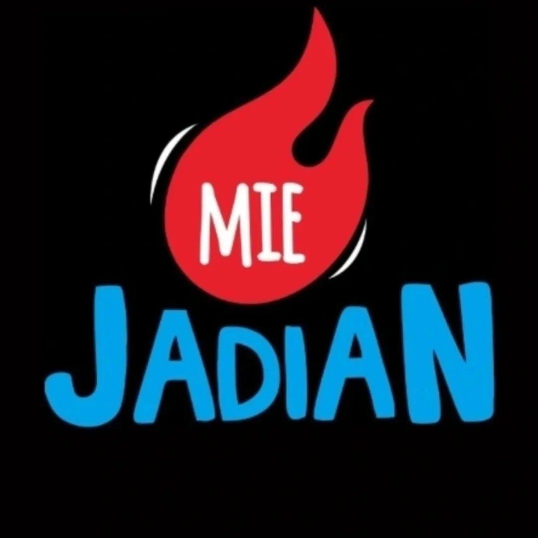 Mie Jadian Pacitan