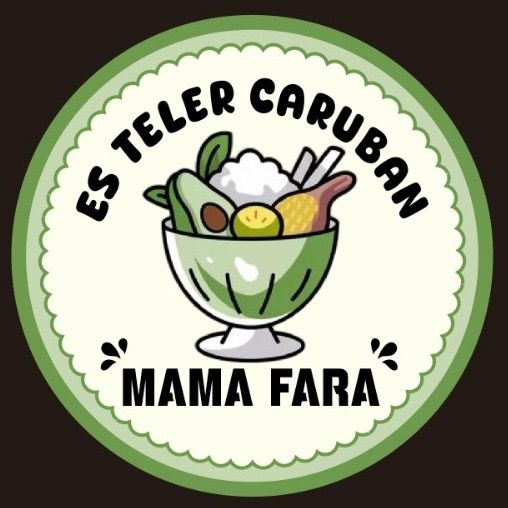 Es Teler Caruban