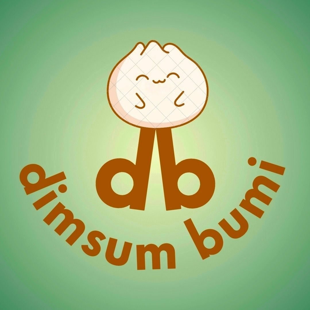 dimsum bumi