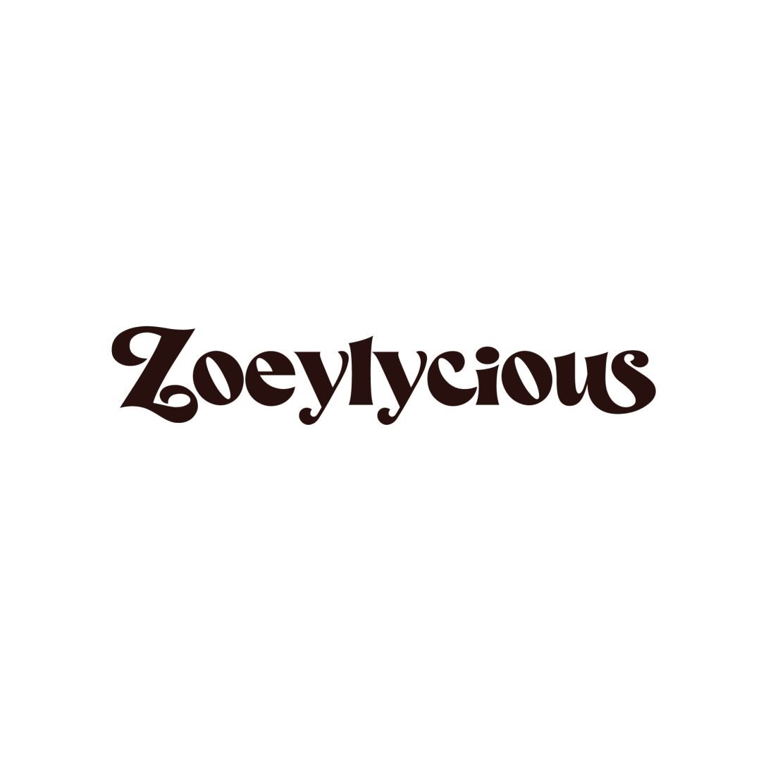 Zoeylycious