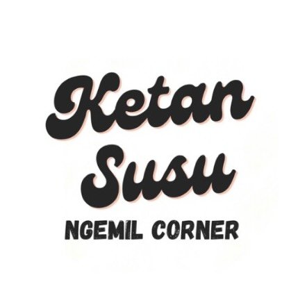 Tansu Ngecor