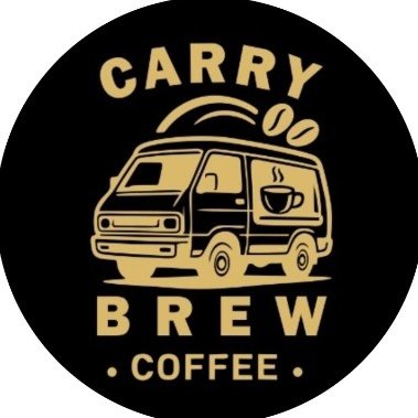 Carry Brew Coffee