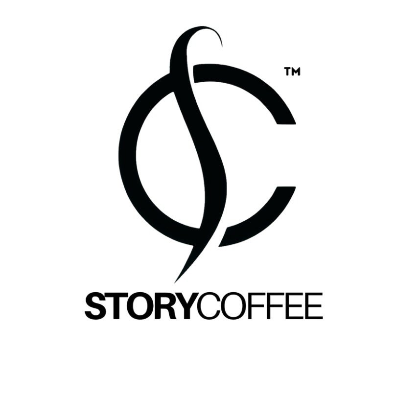 Story Coffee