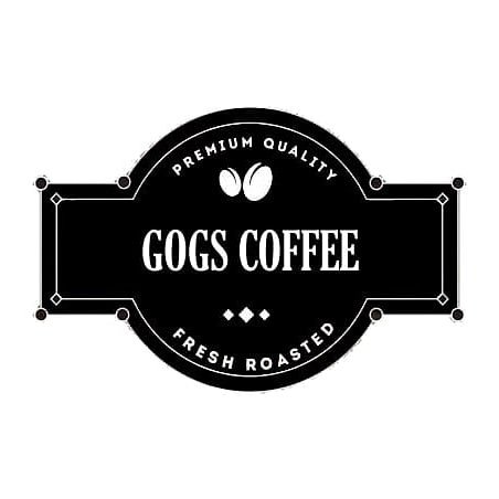 GOGS Coffee