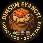 Dimsum Eyangti