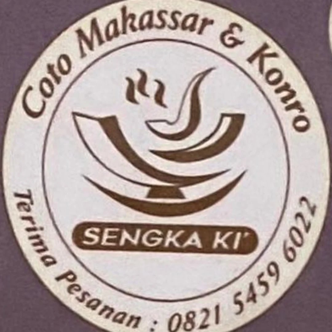 Coto Makassar Alwan