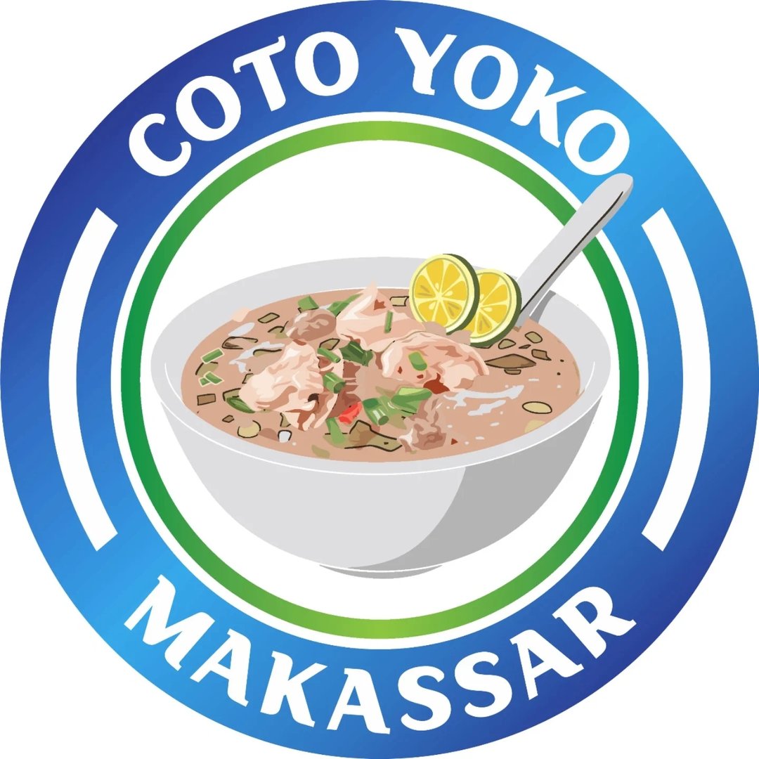 Coto Yoko